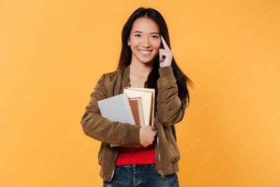 Bingung Pilih Kampus? Ini 5 Tips yang Wajib Diperhatikan Calon Mahasiswa