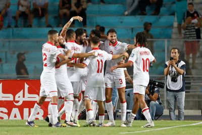 Profil Timnas Tunisia dan Peta Kekuatan di Piala Dunia 2026: Tekad Elang Afrika untuk Cetak Sejarah!