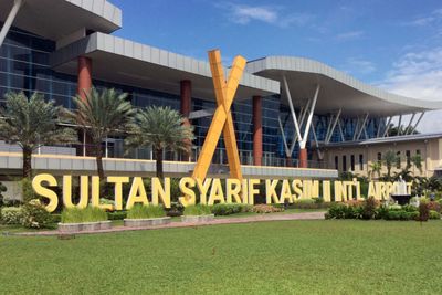 Mau ke Luar Negeri? Ini 17 Bandara Internasional Indonesia Terbaru yang Masih Aktif Beroperasi