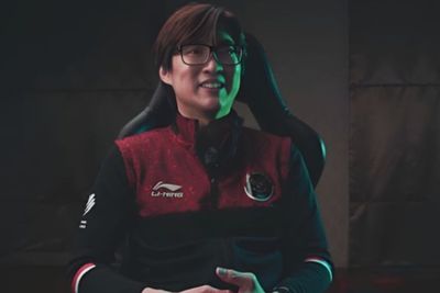 Roster Timnas Esports Indonesia untuk Asian Games 2026 Resmi Diumumkan, Ini Daftar Lengkapnya