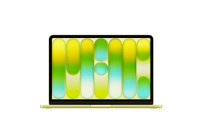 Spesifikasi MacBook Neo, Laptop Termurah Apple yang Resmi Masuk Indonesia!