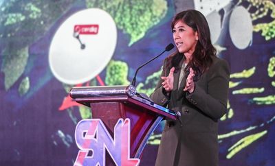 Komdigi Kaji Kewajiban Cantumkan Nomor Hp untuk Registrasi Akun Media Sosial