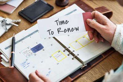 Hidup Terasa Hambar? Ini Cara Reboot Gaya Hidup Tanpa Harus Resign atau Pindah Kota