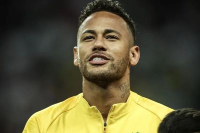 Carlo Ancelotti Ungkap Alasannya Memasukkan Neymar ke Skuad Brasil untuk Piala Dunia 2026
