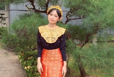 Sosok Josepha Alexandra, Siswi SMAN 1 Pontianak yang Buktikan Kebangkitan Generasi Muda yang Kritis