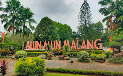 Panduan Memahami Kultur Unik Boso Walikan buat Kamu yang Baru Merantau ke Malang