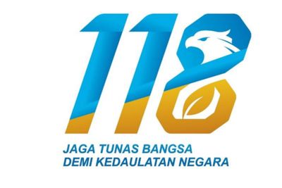 Tema Hari Kebangkitan Nasional 2026 Apa? Ini Makna dan Peran Gen Z di Dalamnya!
