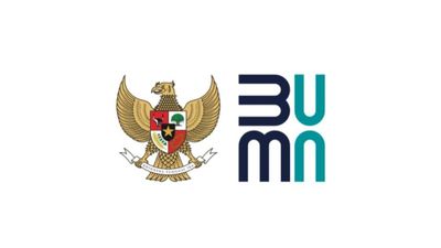 Apakah Kerugian BUMN Termasuk Kerugian Negara? Ini Penjelasan Hukumnya
