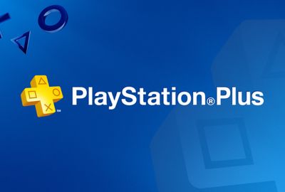 Harga PlayStation Plus Terbaru 2026, Cek Perbandingan Semua Paketnya