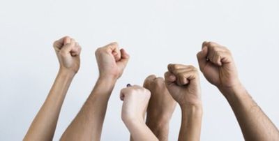Mengapa 20 Mei Diperingati Sebagai Hari Kebangkitan Nasional? Ini Asal Usulnya