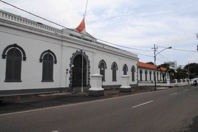 Panduan Wisata Museum Kebangkitan Nasional: Lokasi, Koleksi, dan Harga Tiket