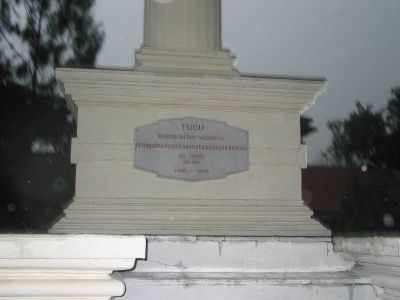 Mengenal Tokoh-Tokoh Penting di Balik Hari Kebangkitan Nasional 1908
