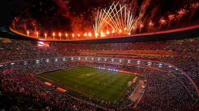 Panduan Kilat Piala Dunia 2026: Itinerary Efisien Jelajahi Wisata dan Kuliner di Sekitar Estadio Azteca!