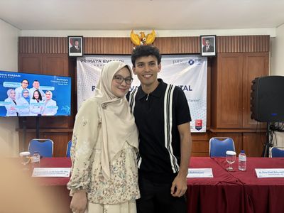Detik-detik Mengharukan Rifky Alhabsyi dan Yulia Rahmayani Sambut Kelahiran Bayi Usai 9 Tahun Penantian