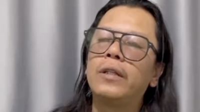 Penculikan Jurnalis dan Aktivis Indonesia di Perairan Siprus oleh Angkatan Laut Israel