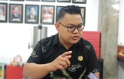 DPRD Kota Tangerang Dorong Sosialisasi KIA Lebih Masif untuk Permudah Akses Layanan Anak