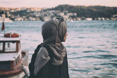 Daftar Negara yang Larang Hijab di Dunia: Simak 5 Teratasnya!