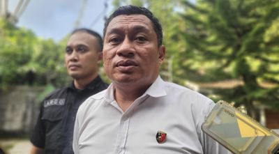 Fakta Baru Kasus 11 Bayi di Pakem Sleman : Polisi Selidiki Dugaan Jual Beli dan Adopsi Ilegal