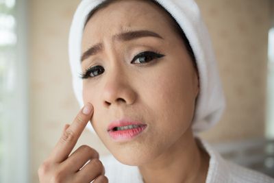 Rekomendasi Kandungan Skincare untuk Cegah Penuaan Dini yang Wajib Dicoba