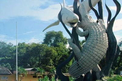 20 Lagu Daerah Jawa Timur: Lirik, Asal, dan Maknanya yang Kaya Pesan Moral