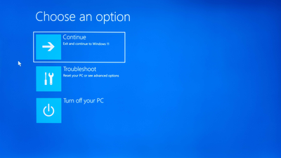 Laptop Sering Error? Ini Cara Masuk Safe Mode Windows 11 ala Teknisi IT