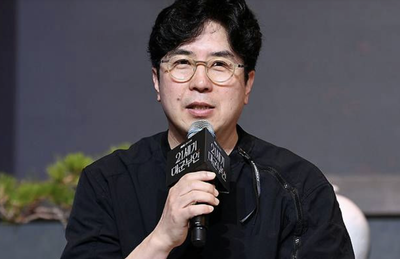 Sutradara Perfect Crown Park Joon Hwa Meminta Maaf Terkait Distorsi Sejarah dan Kontroversi Akting