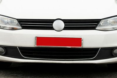 Ini Daftar Lengkap Mobil Dinas Pejabat Menurut SBM dan Kapasitas Mesinnya!