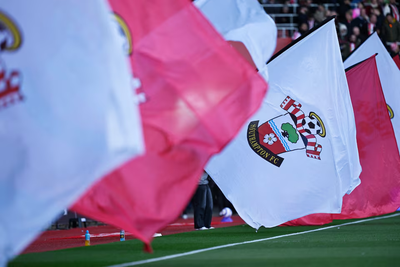 Buntut Skandal Mata-mata, Southampton Didiskualifikasi Jelang Final Playoffs Championship!