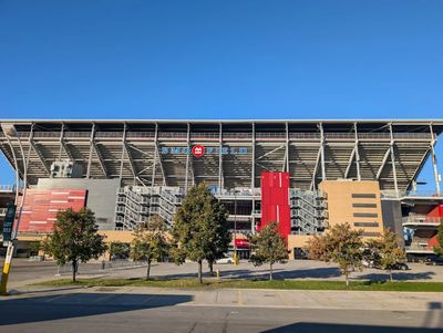 Panduan Taktis Suporter: Rekomendasi Wisata dan Kuliner Jarak Dekat di Sekitar BMO Field Toronto saat Piala Dunia 2026!