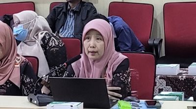 Sempat ditemukan Suspek Hantavirus di Kulon Progo, Dinkes Kota Jogja Minta Warga Waspadai Hantavirus: Kenali Gejalanya!