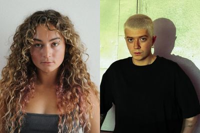 TikTok Influencer Gabbie Gonzalez Didakwa Terkait Dugaan Konspirasi Pembunuhan Jack Avery, Anggota Boyband Why Don t We