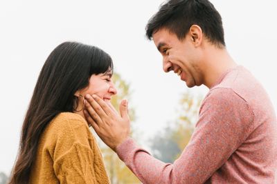 Ternyata Ini Karakter Zodiak Libra Saat Jatuh Cinta yang Terkenal Romantis dan Harmonis