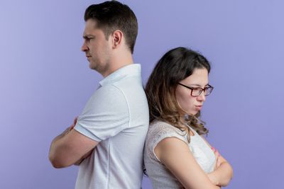 Bisa Jadi Bucin Sekaligus Pembenci! Ini Karakter Zodiak Scorpio dalam Percintaan yang Sulit Lupa Trauma