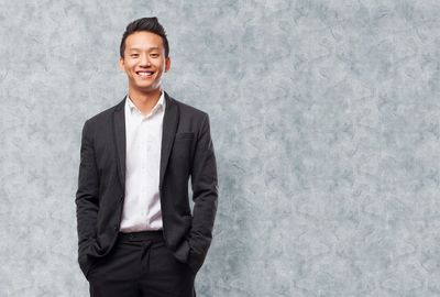 Mau Bangun Bisnis di Tengah Ekonomi Tak Menentu? Ini 4 Hal Penting yang Wajib Disiapkan