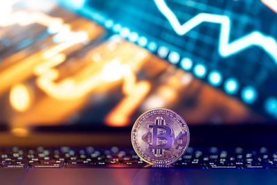 Investasi Digital Makin Diminati, Transaksi Aset Tokenisasi di Indonesia Ikut Naik