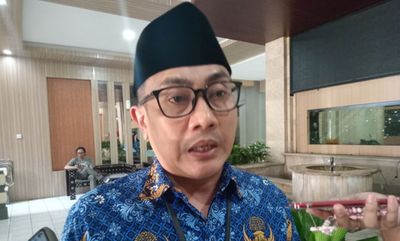 Dinkes Mataram Tegaskan Tak Ada Instruksi Swab Massal Hantavirus