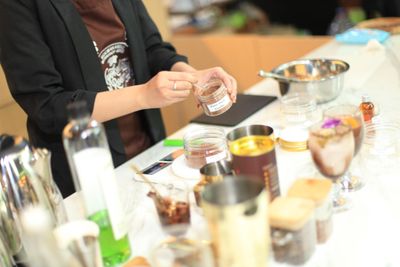 Kakao Lokal Dinilai Punya Peluang Besar di Industri Kreatif dan UMKM