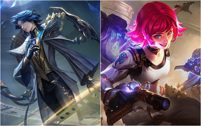 6 Combo Hero ML Paling Mematikan, Push Rank Jadi Lebih Gampang!