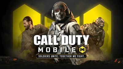 Main Game HP Serasa di Konsol: 10 Game Ini Support Gamepad tanpa Aplikasi