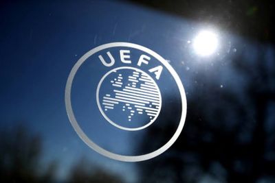 UEFA Siap Rombak Format Kualifikasi Euro dan Piala Dunia Seperti Liga Champions