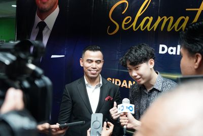 Penelitian Ungkap Digitalisasi Pajak Tingkatkan Kepatuhan Wajib Pajak