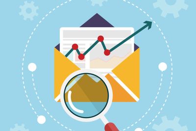 7 Cara Mencari Email yang Lupa, Jangan Panik Dulu Kalau Kehilangan Akses!