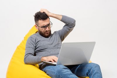 WiFi Tersambung tapi Internet Gak Jalan? Jangan Panik, Ini Solusinya!
