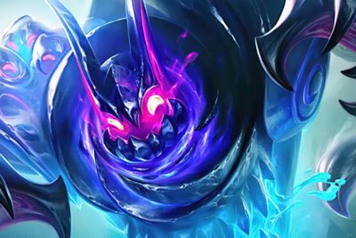 6 Hero EXP Lane Mobile Legends 2026 yang Paling Ngeri, Lawan Bisa Kewalahan!