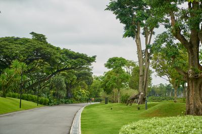 Daftar Landmark Ikonik di Kendari yang Wajib Dikunjungi Wisatawan!