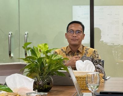 1,1 Juta Keluarga Indonesia Berisiko Stunting, Butuh Penanganan Terintegrasi