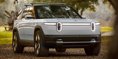 Rivian R2 Resmi Masuk Tahap Pengiriman, Usung Efisiensi dan Daya Jelajah Tinggi
