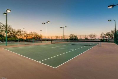 Rekomendasi Tempat Main Tenis di Bali dari Yang Gratis, Sewa Hingga Club Premium