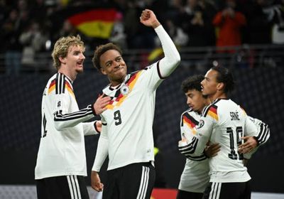 Timnas Jerman Resmi umumkan Skuad Piala Dunia 2026, Manuel Neuer Kembali Dipanggil!