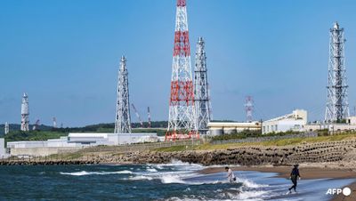 Jepang Aktifkan Kembali Pembangkit Nuklir Terbesar di Dunia Setelah 15 Tahun Pascabencana Fukushima